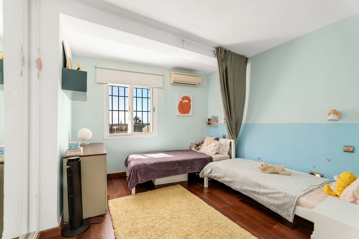 Huis te koop in El Coto | 3 slaapkamers H5155255