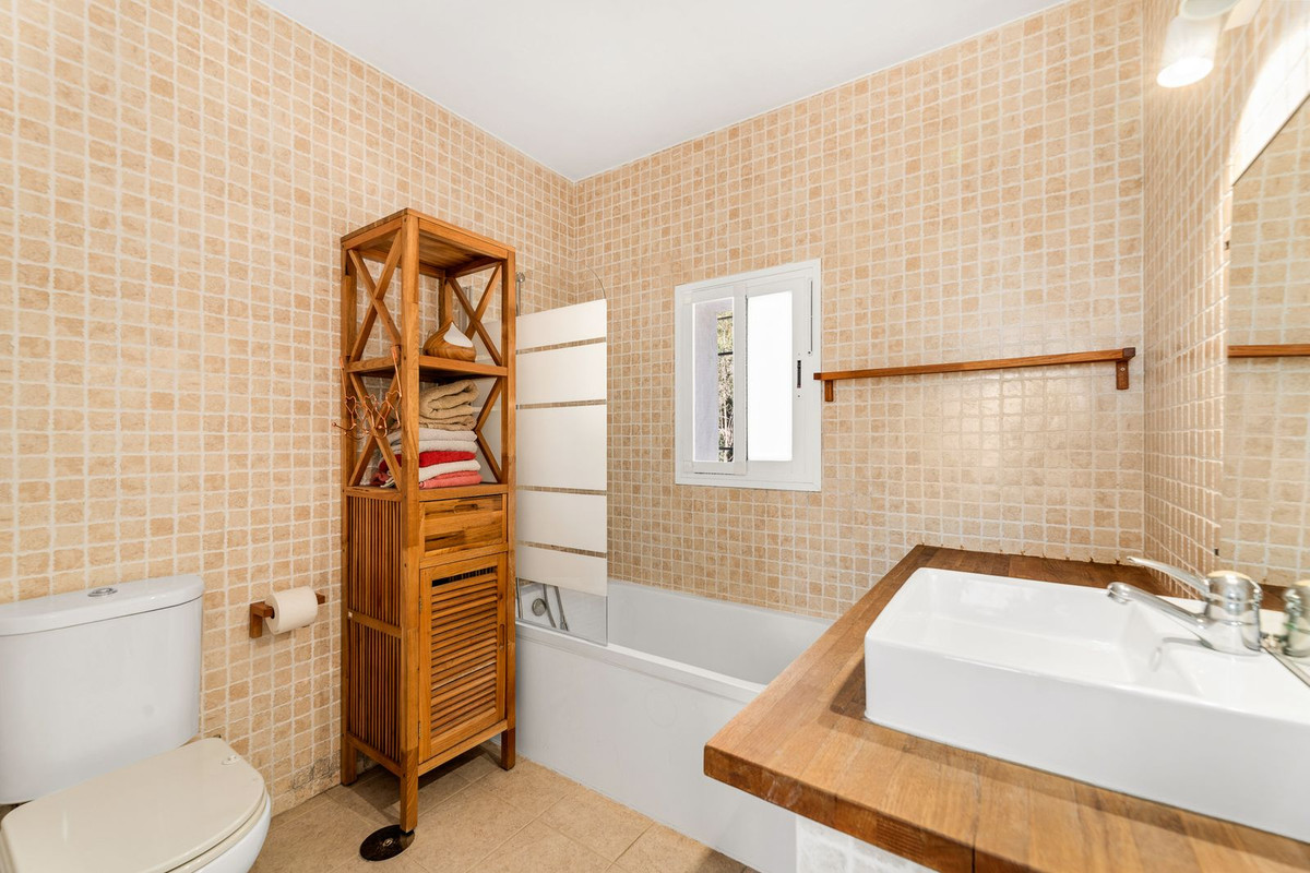 Huis te koop in El Coto | 3 slaapkamers H5155255