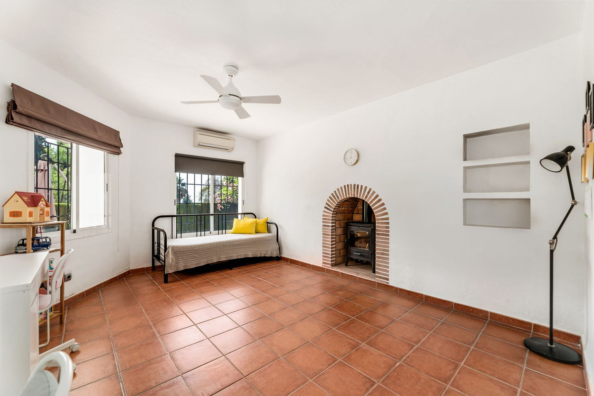 Huis te koop in El Coto | 3 slaapkamers H5155255