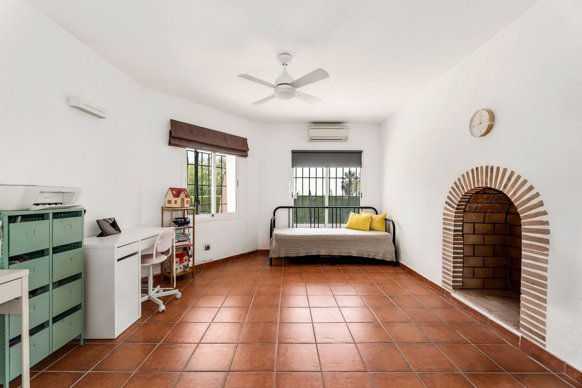 Huis te koop in El Coto | 3 slaapkamers H5155255