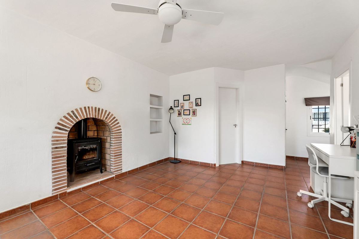 Huis te koop in El Coto | 3 slaapkamers H5155255