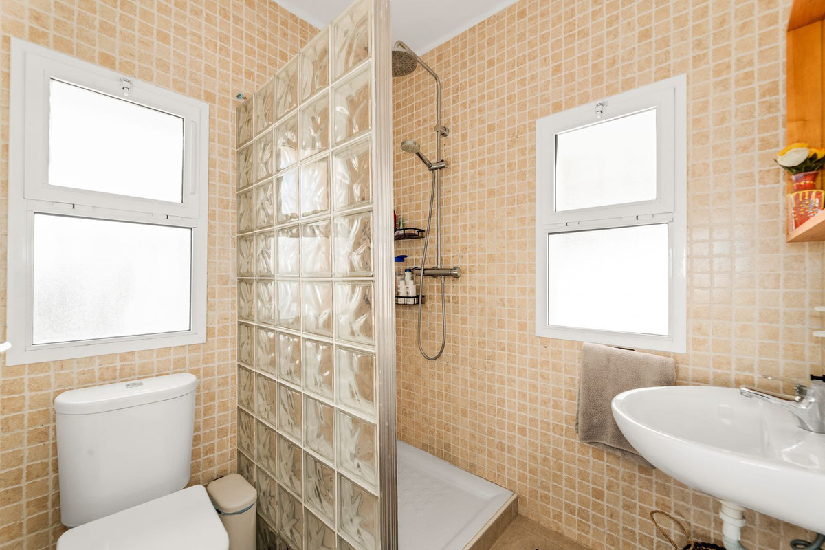 Huis te koop in El Coto | 3 slaapkamers H5155255