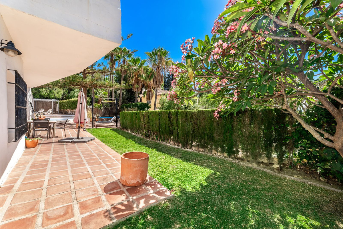 Huis te koop in El Coto | 3 slaapkamers H5155255