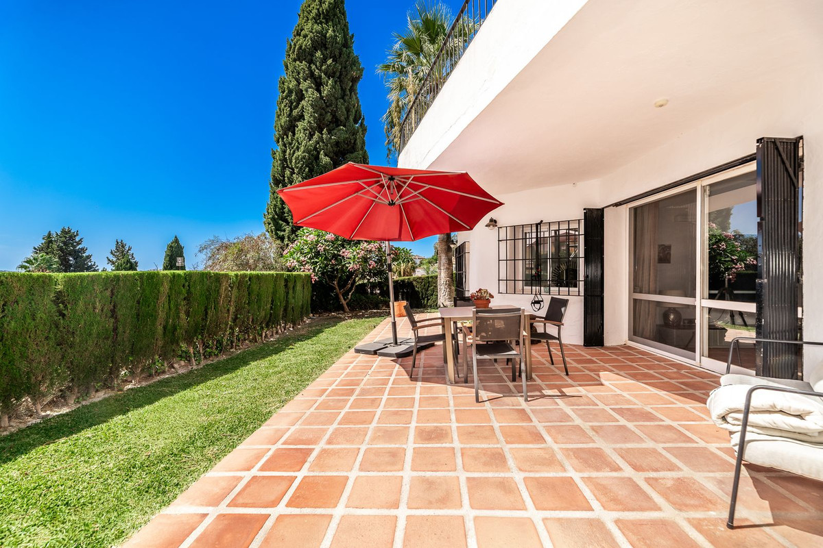 Huis te koop in El Coto | 3 slaapkamers H5155255