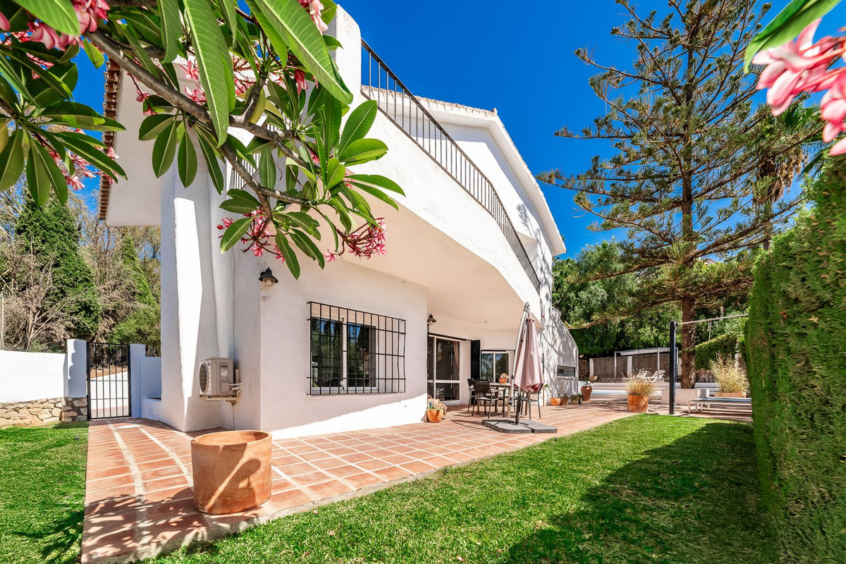 Huis te koop in El Coto | 3 slaapkamers H5155255