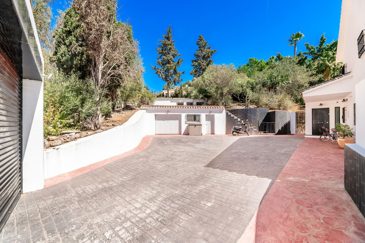 Huis te koop in El Coto | 3 slaapkamers H5155255