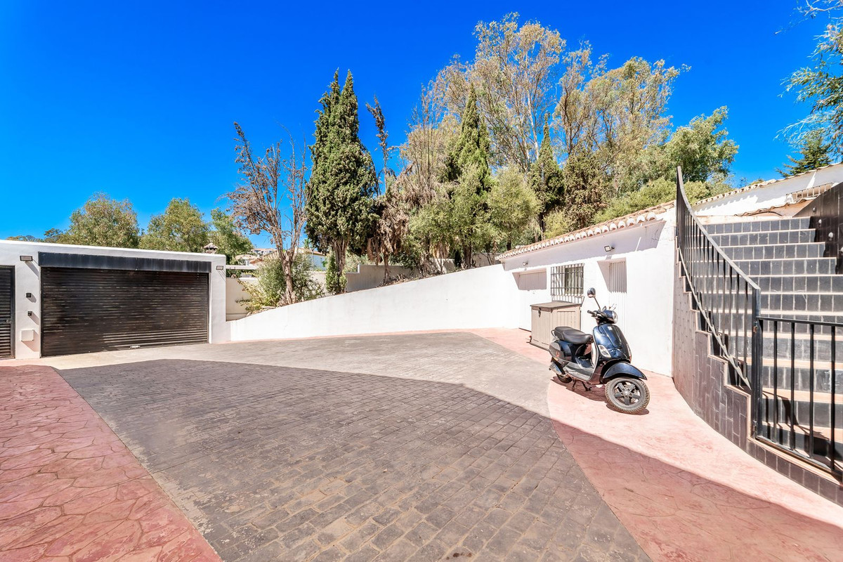 Huis te koop in El Coto | 3 slaapkamers H5155255