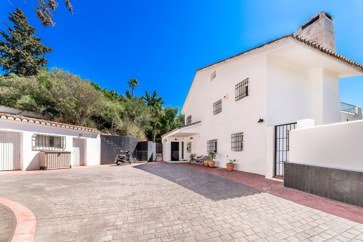 Huis te koop in El Coto | 3 slaapkamers H5155255