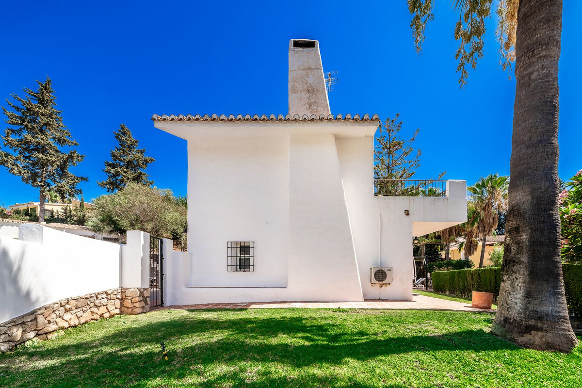 Huis te koop in El Coto | 3 slaapkamers H5155255