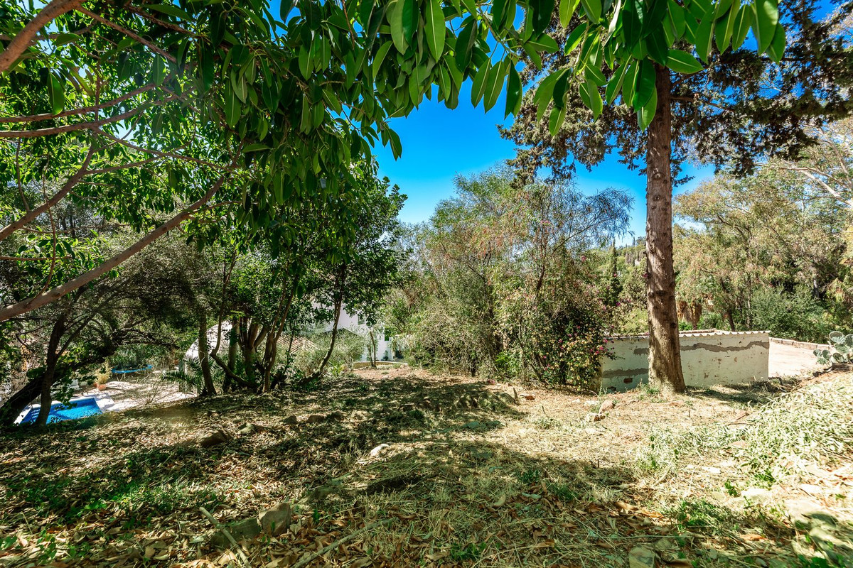 Huis te koop in El Coto | 3 slaapkamers H5155255