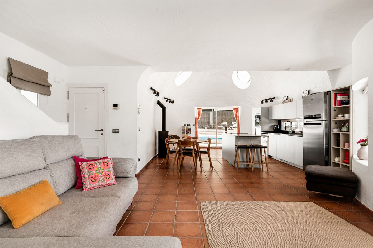 Huis te koop in El Coto | 3 slaapkamers H5155255