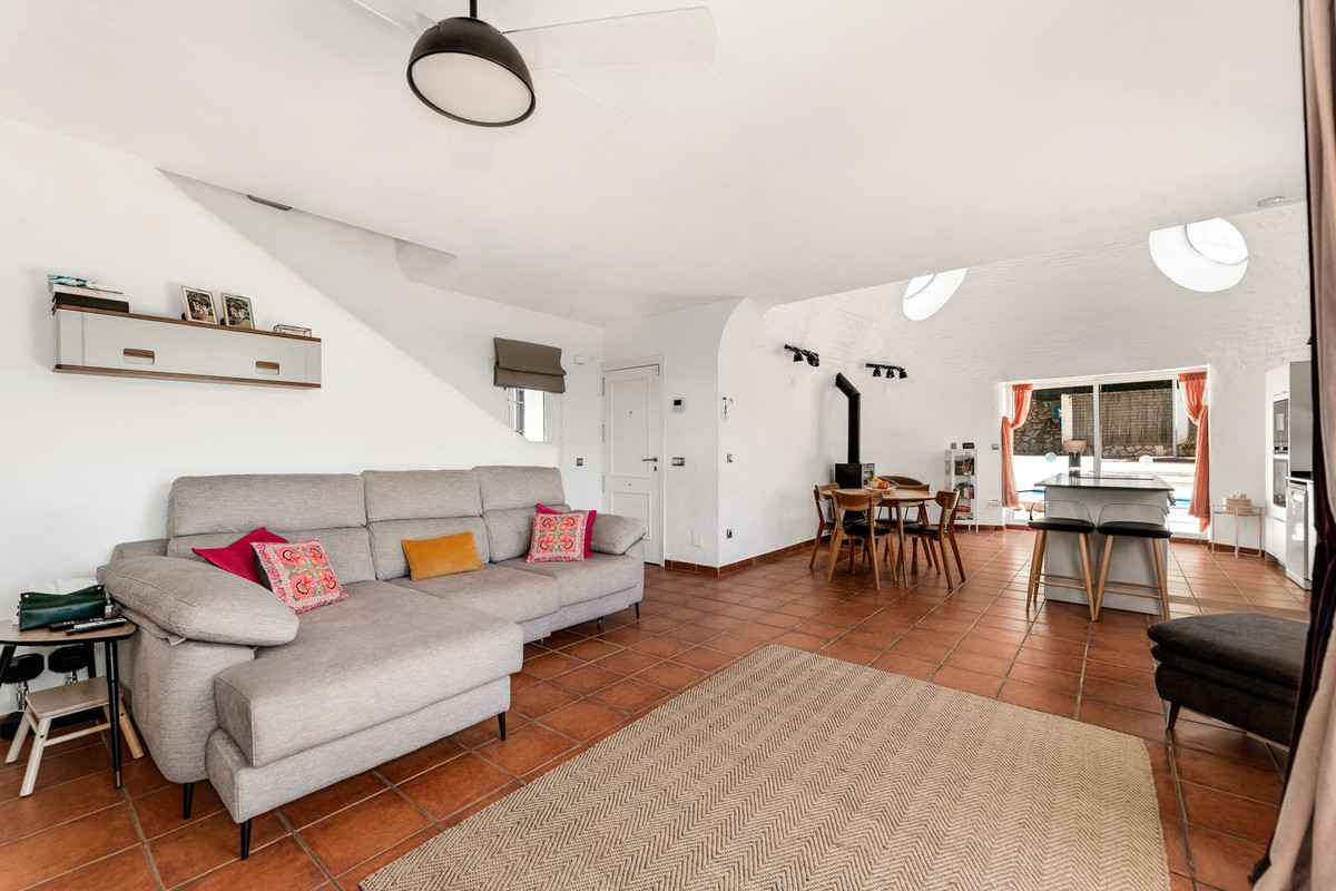 Huis te koop in El Coto | 3 slaapkamers H5155255