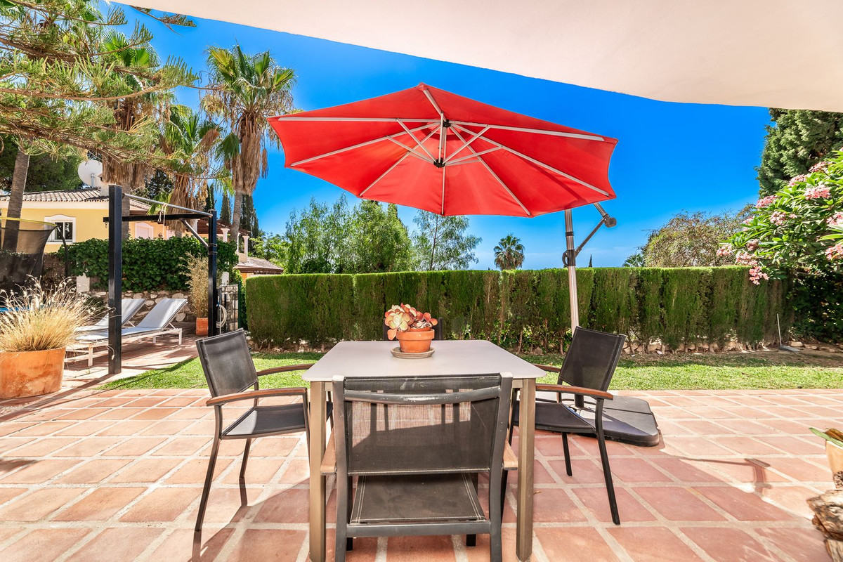 Huis te koop in El Coto | 3 slaapkamers H5155255