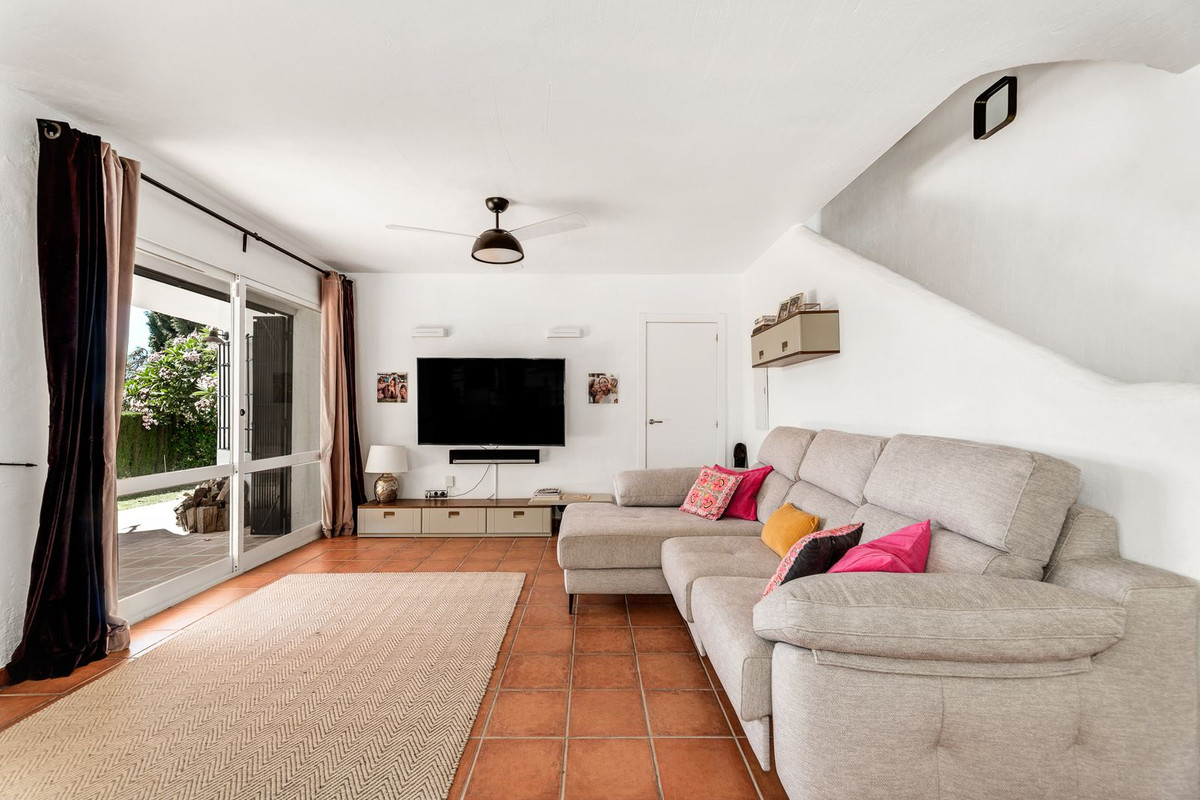 Huis te koop in El Coto | 3 slaapkamers H5155255