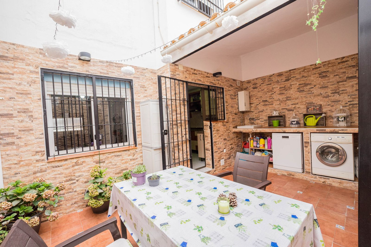Huis te koop in El Coto | 3 slaapkamers H5168731