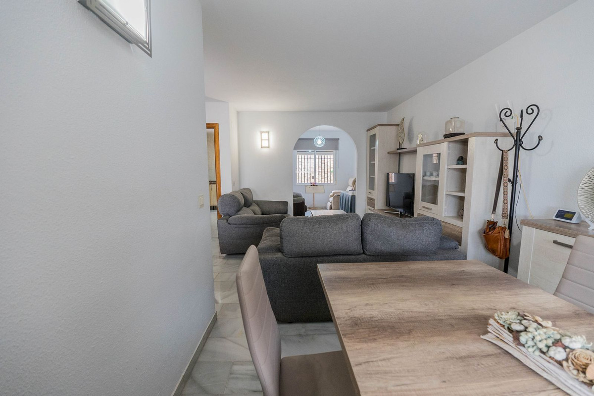 Huis te koop in El Coto | 3 slaapkamers H5168731