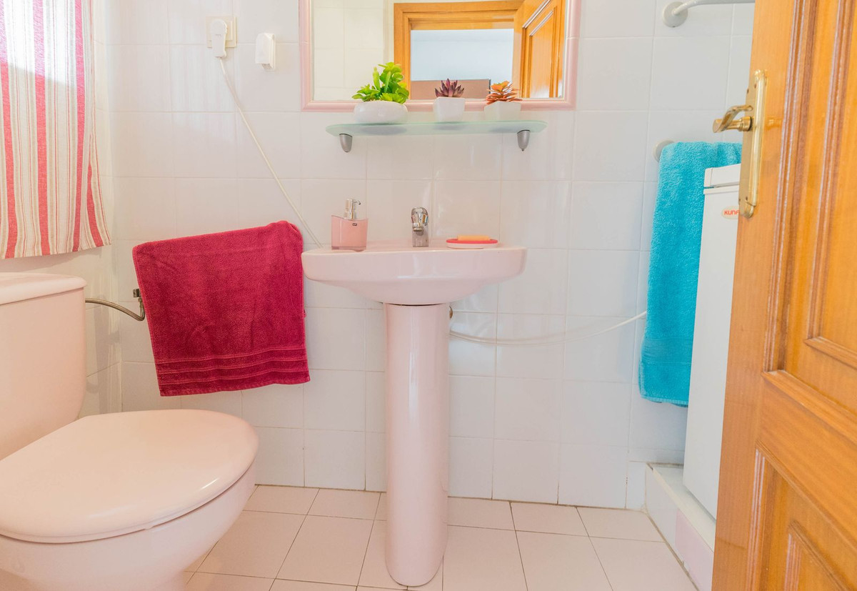 Huis te koop in El Coto | 3 slaapkamers H5168731