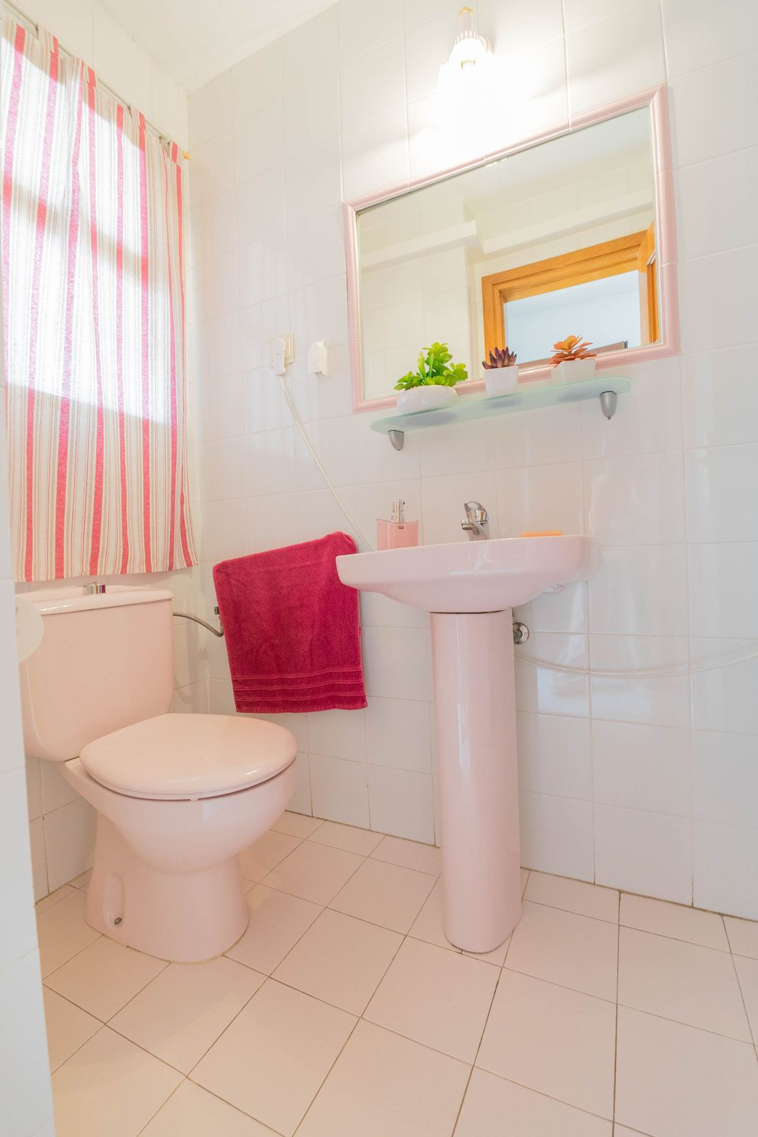 Huis te koop in El Coto | 3 slaapkamers H5168731