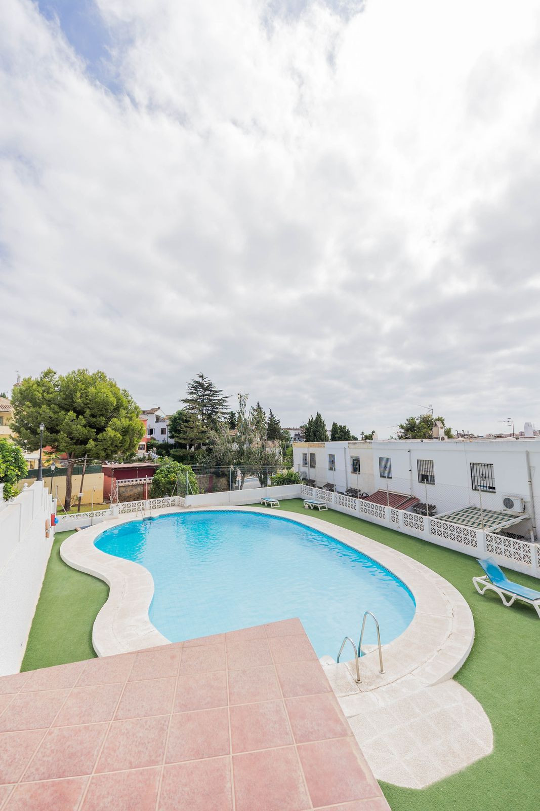 Huis te koop in El Coto | 3 slaapkamers H5168731