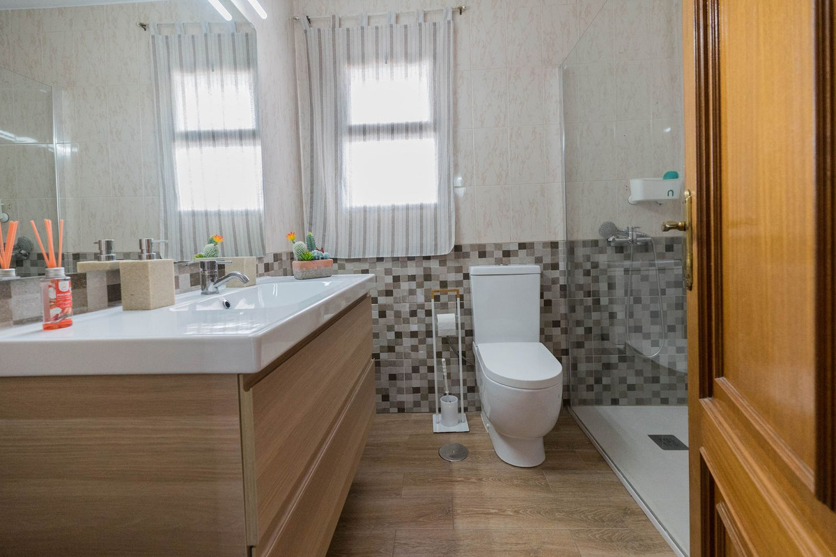 Huis te koop in El Coto | 3 slaapkamers H5168731