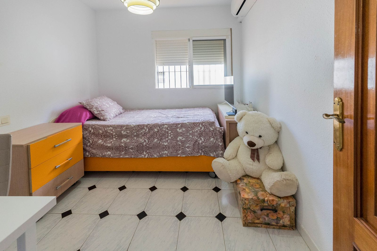 Huis te koop in El Coto | 3 slaapkamers H5168731