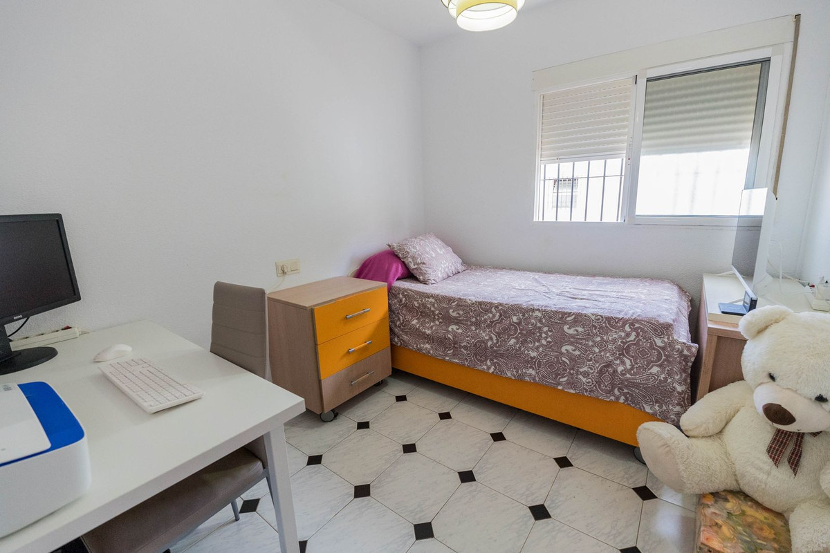 Huis te koop in El Coto | 3 slaapkamers H5168731