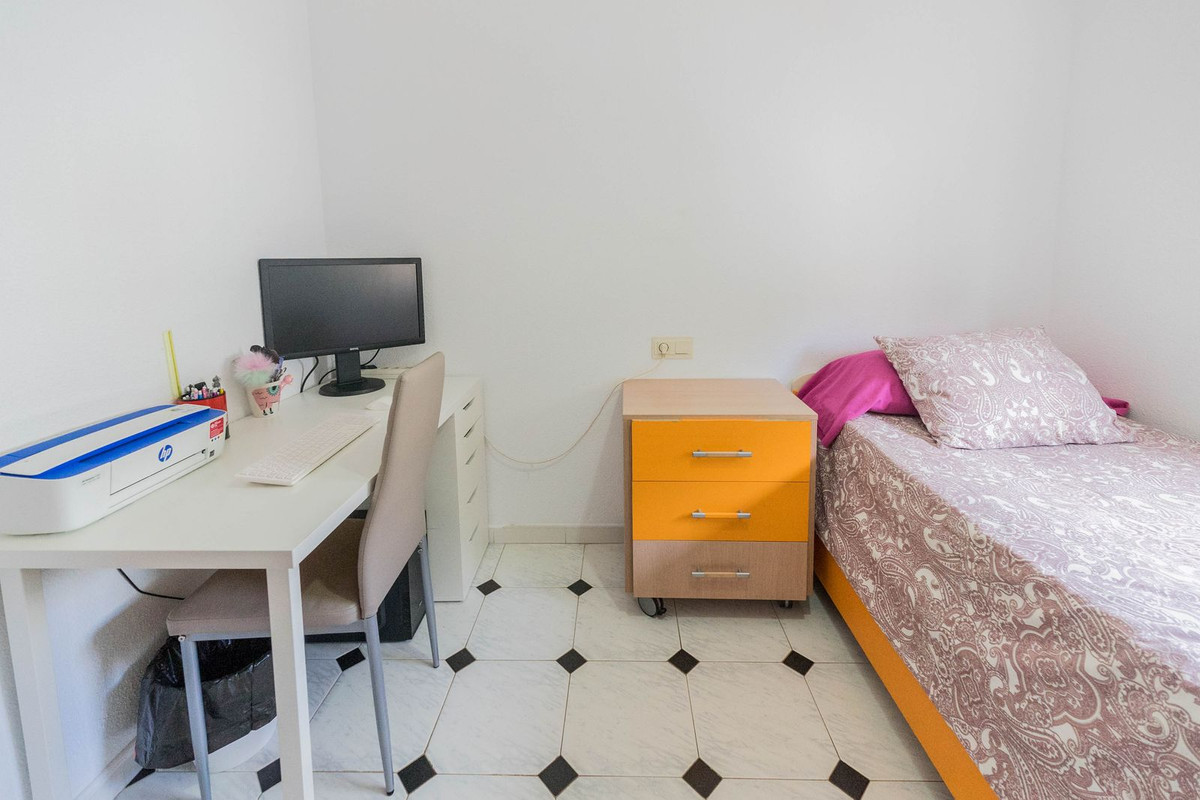 Huis te koop in El Coto | 3 slaapkamers H5168731