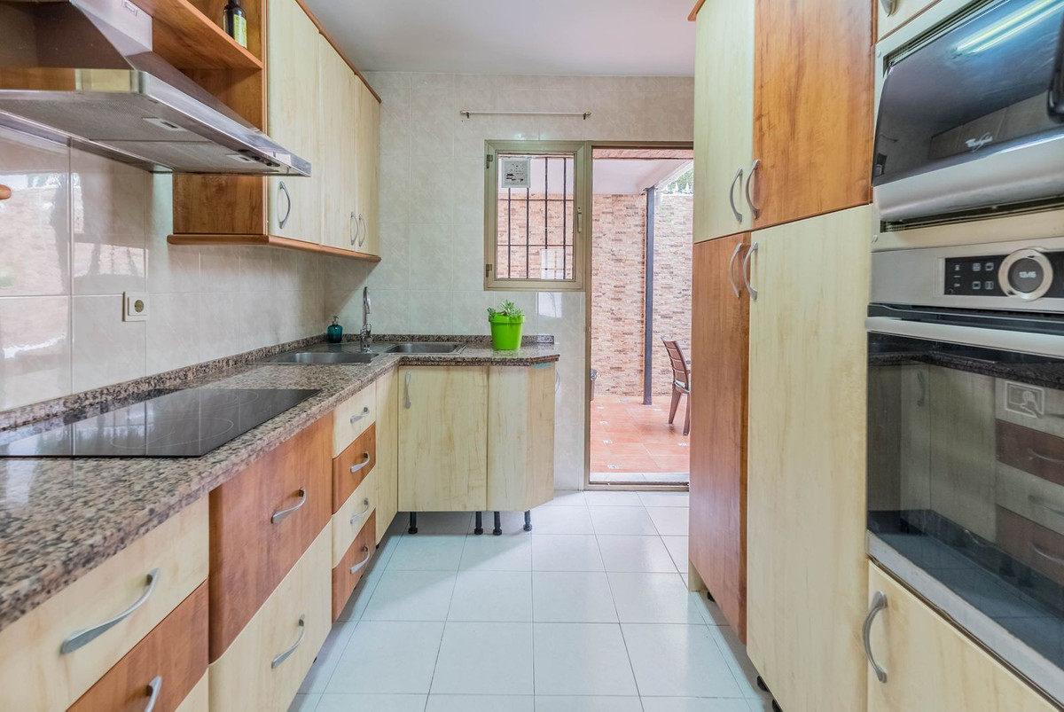 Huis te koop in El Coto | 3 slaapkamers H5168731
