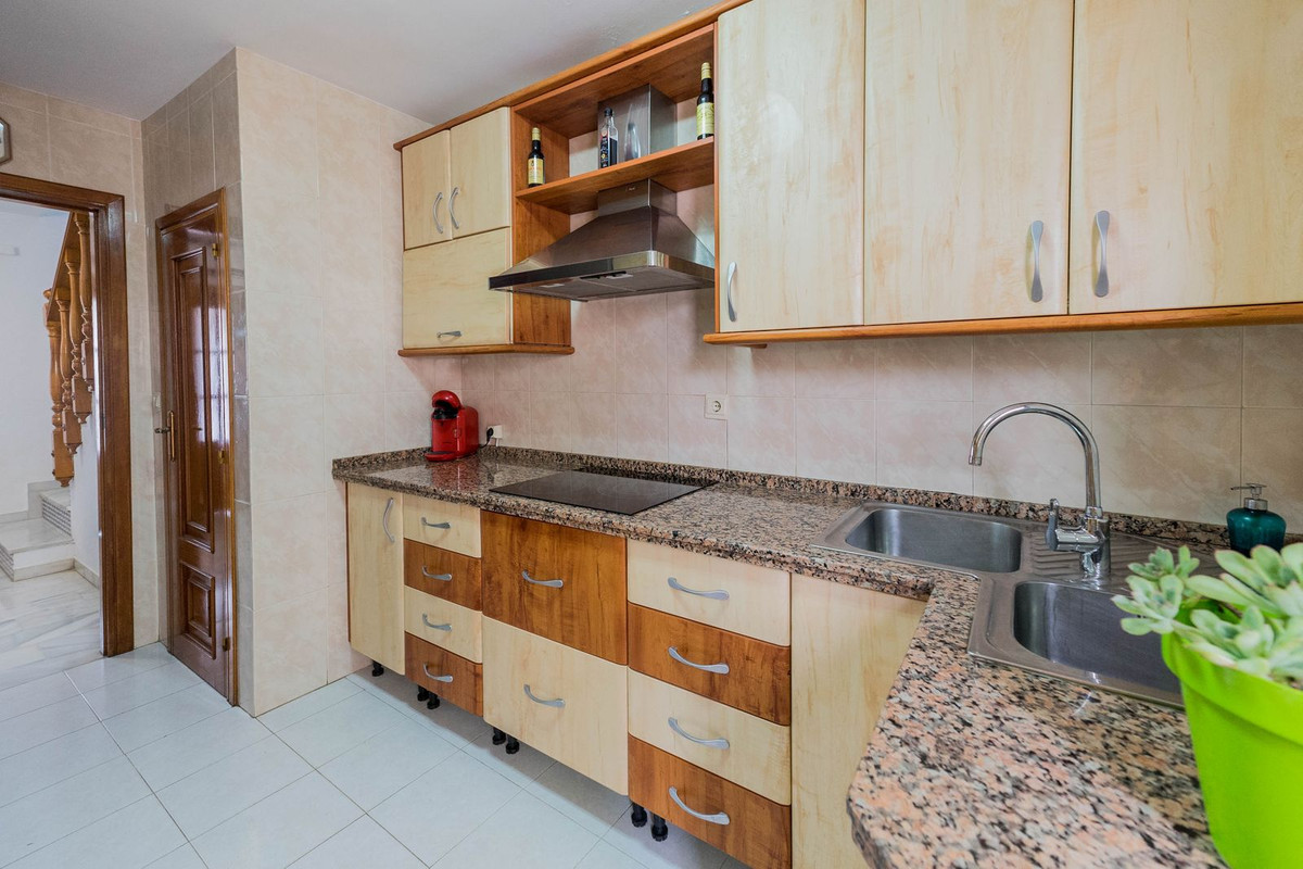 Huis te koop in El Coto | 3 slaapkamers H5168731