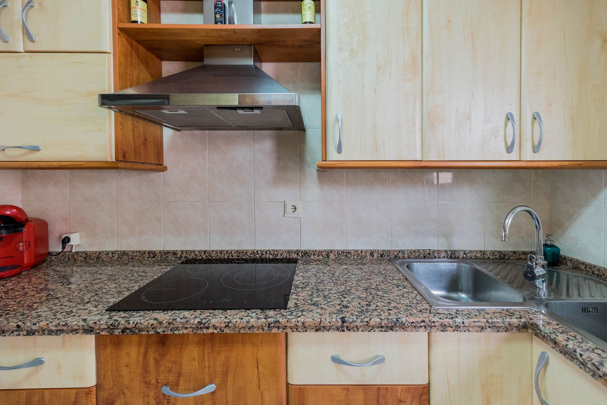 Huis te koop in El Coto | 3 slaapkamers H5168731