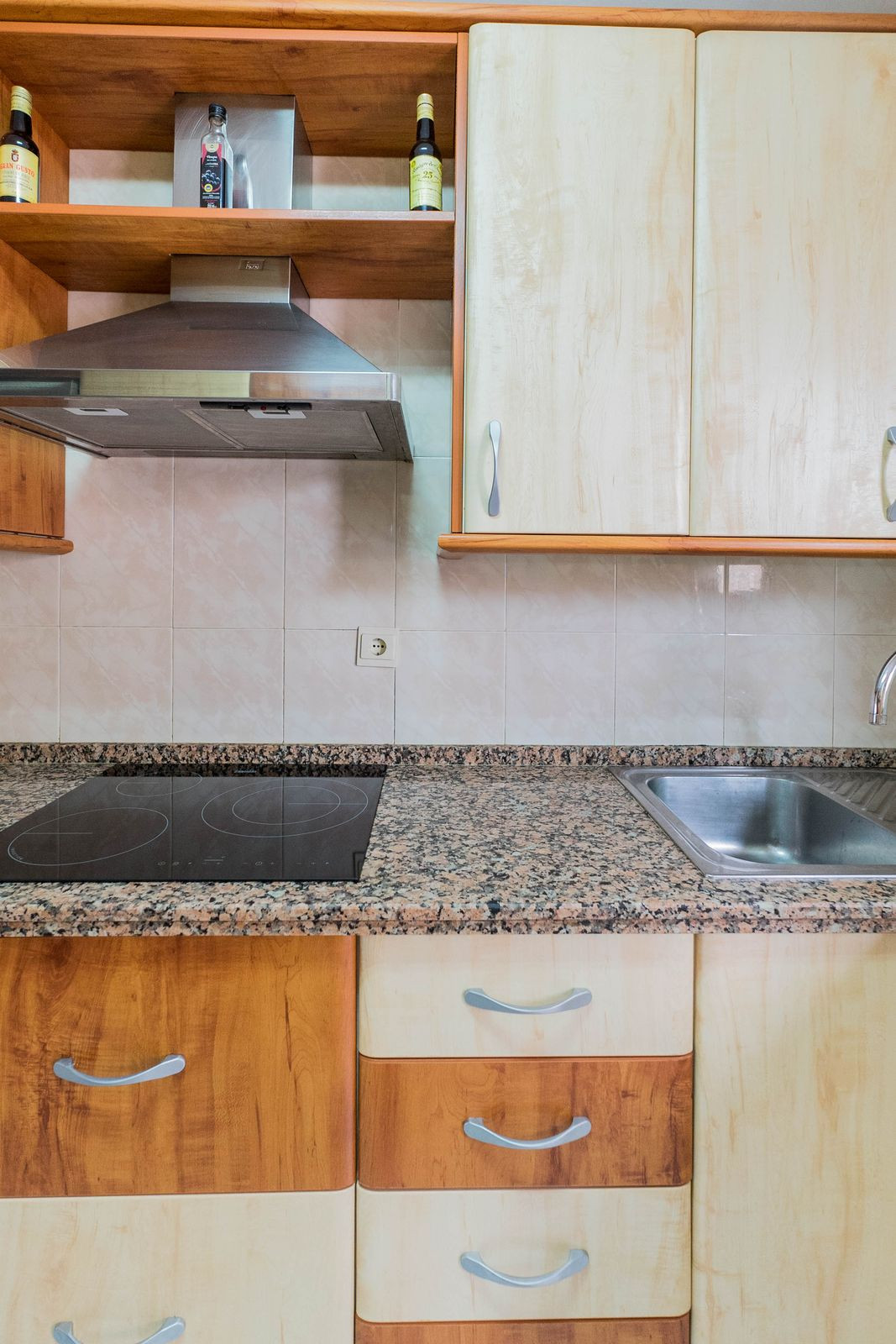 Huis te koop in El Coto | 3 slaapkamers H5168731