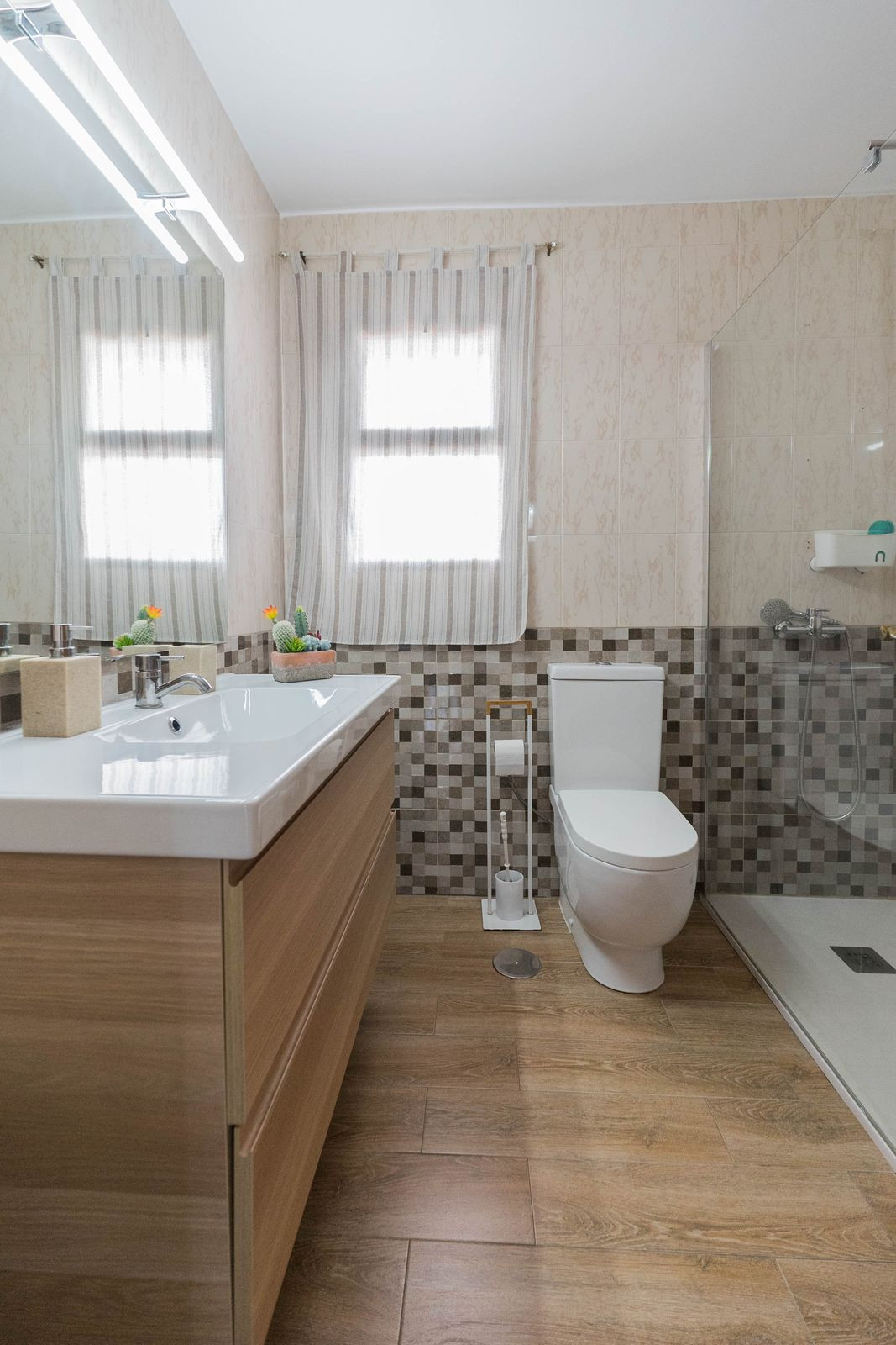 Huis te koop in El Coto | 3 slaapkamers H5168731