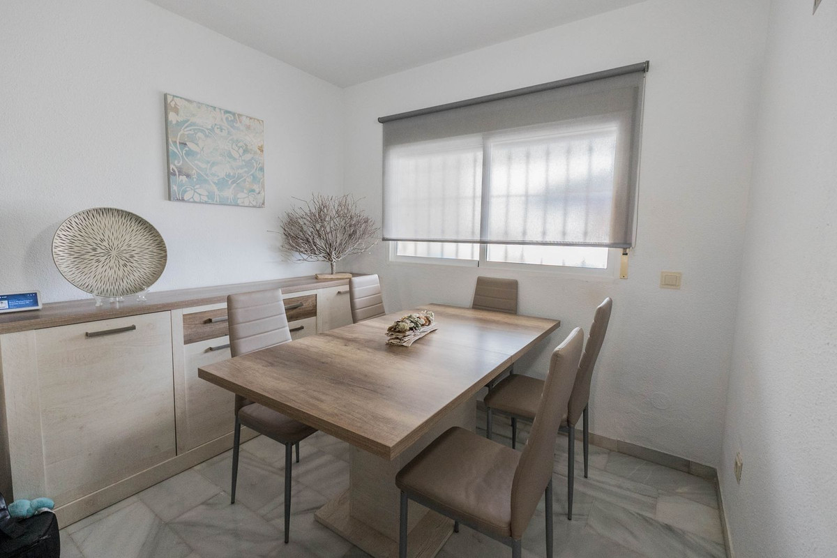 Huis te koop in El Coto | 3 slaapkamers H5168731