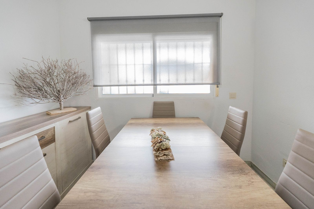 Huis te koop in El Coto | 3 slaapkamers H5168731