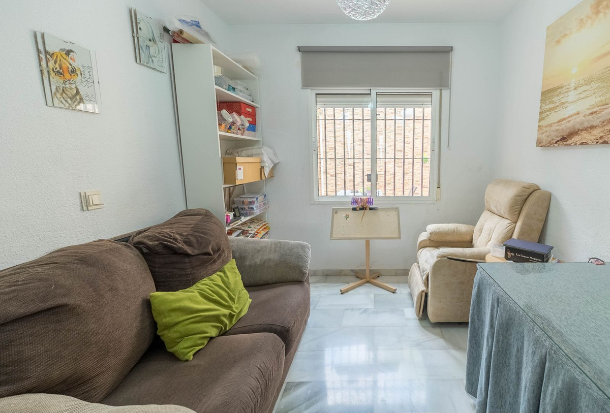 Huis te koop in El Coto | 3 slaapkamers H5168731