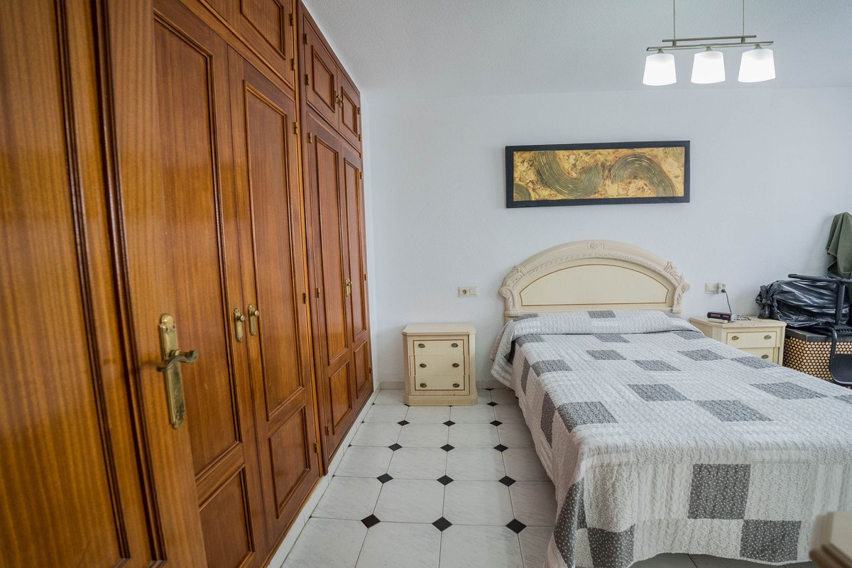 Huis te koop in El Coto | 3 slaapkamers H5168731