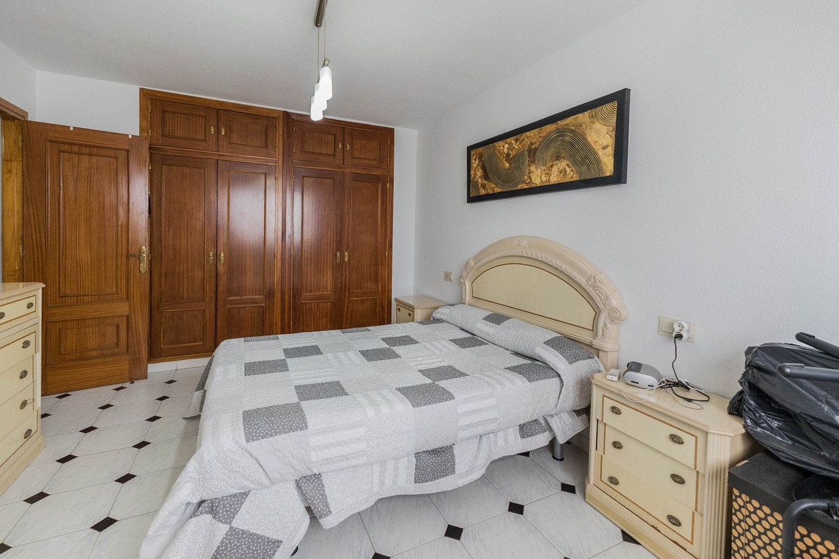 Huis te koop in El Coto | 3 slaapkamers H5168731