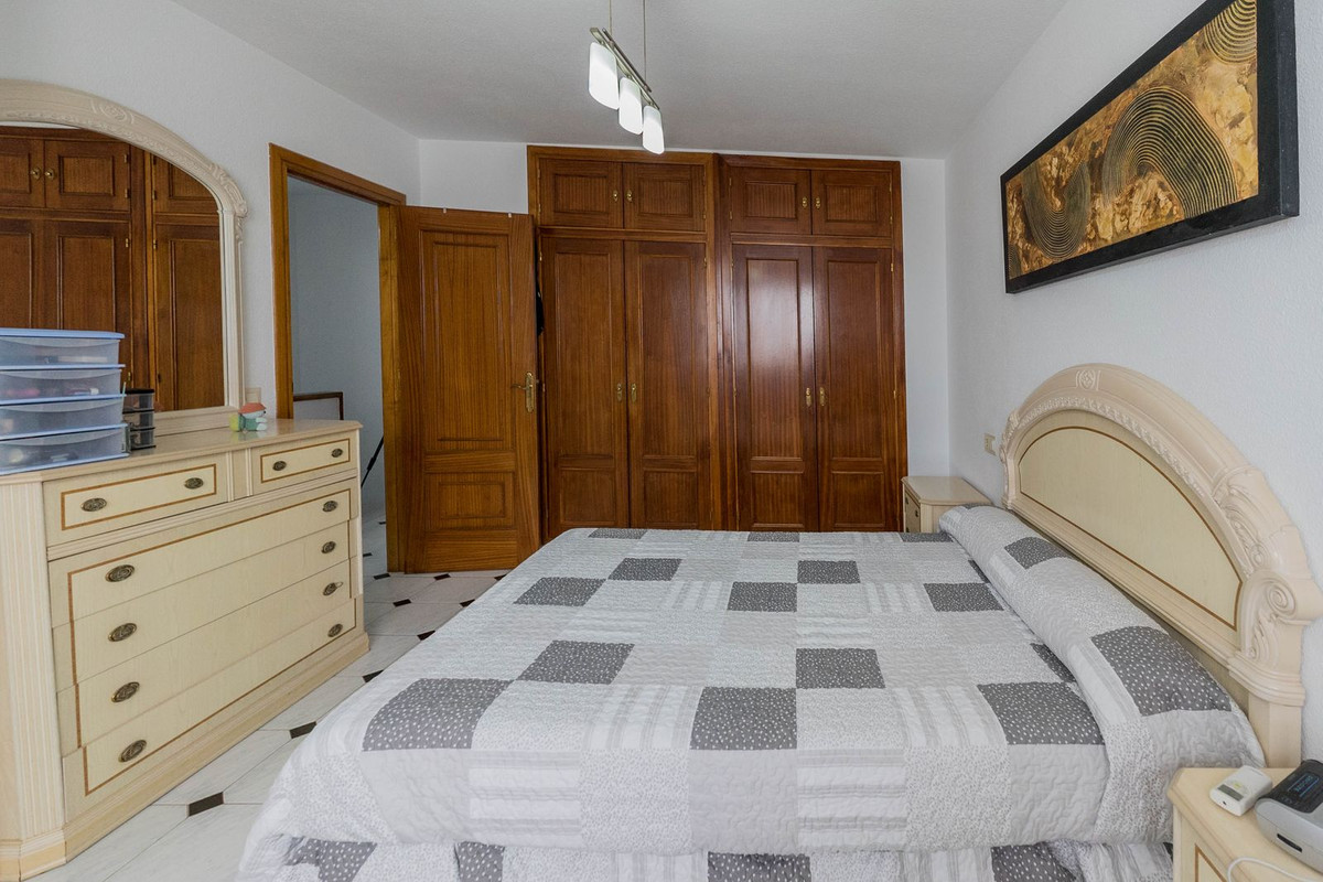 Huis te koop in El Coto | 3 slaapkamers H5168731