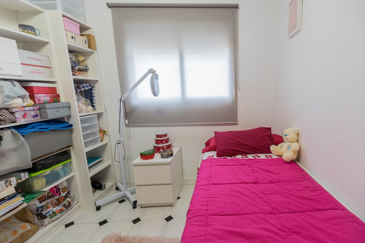 Huis te koop in El Coto | 3 slaapkamers H5168731