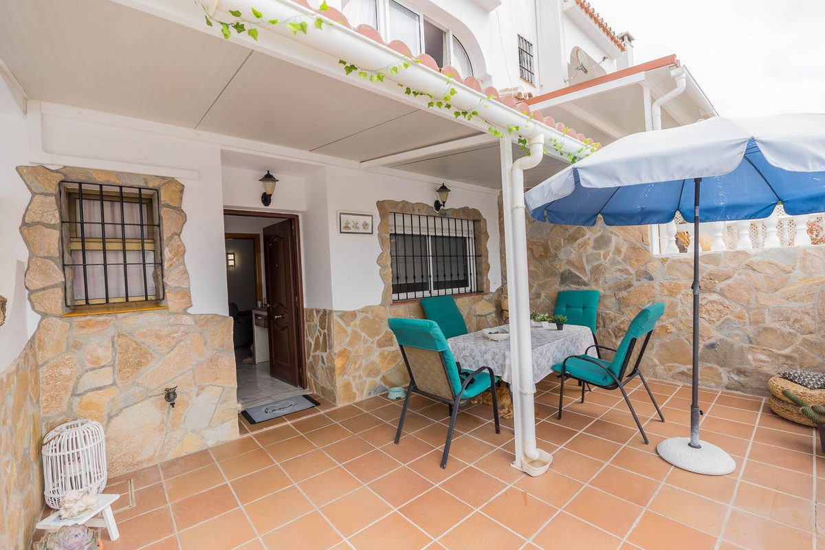 Huis te koop in El Coto | 3 slaapkamers H5168731