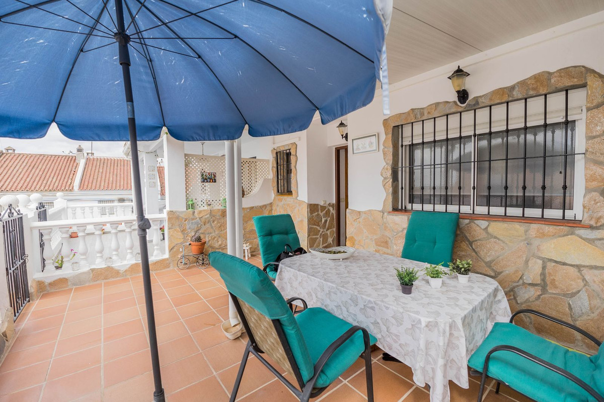 Huis te koop in El Coto | 3 slaapkamers H5168731