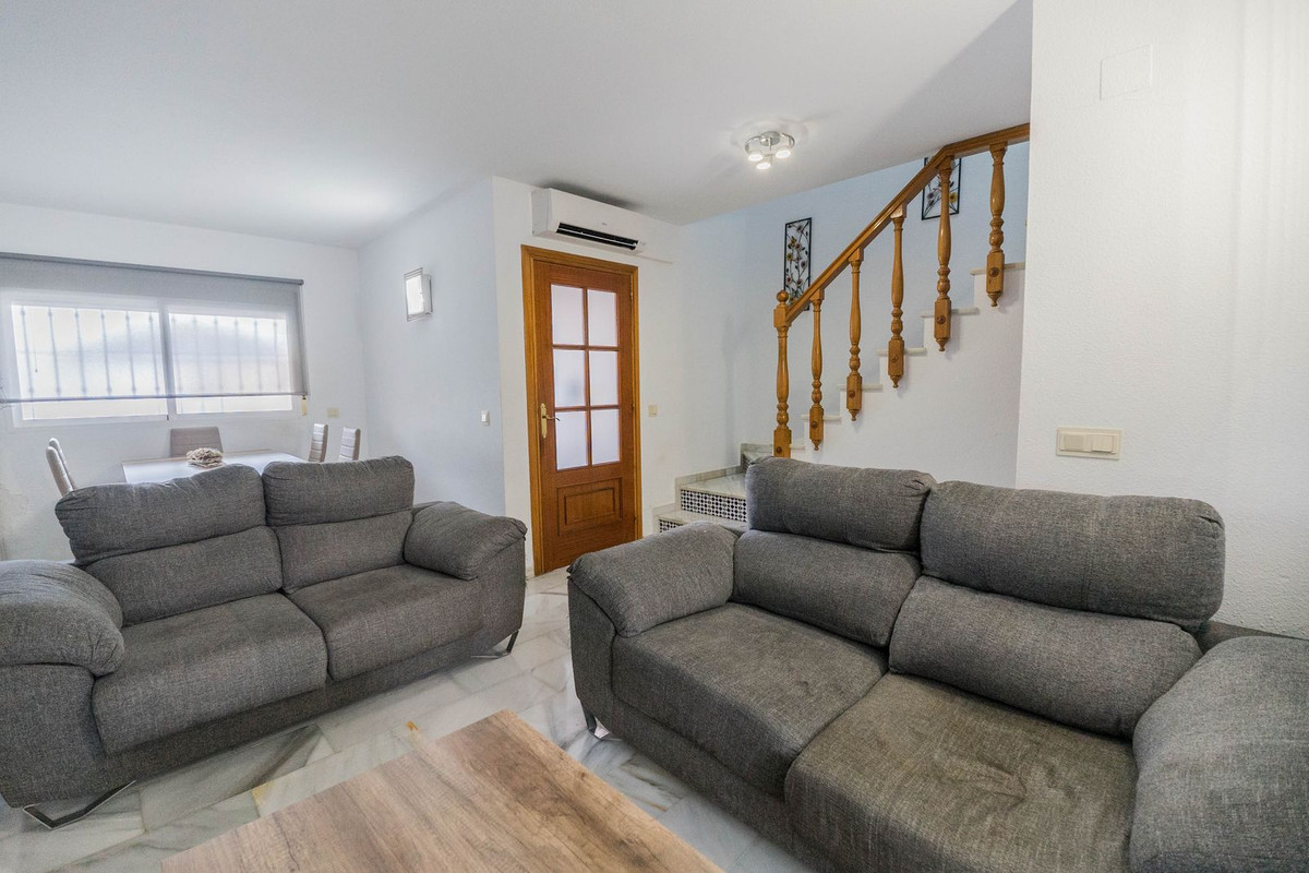 Huis te koop in El Coto | 3 slaapkamers H5168731