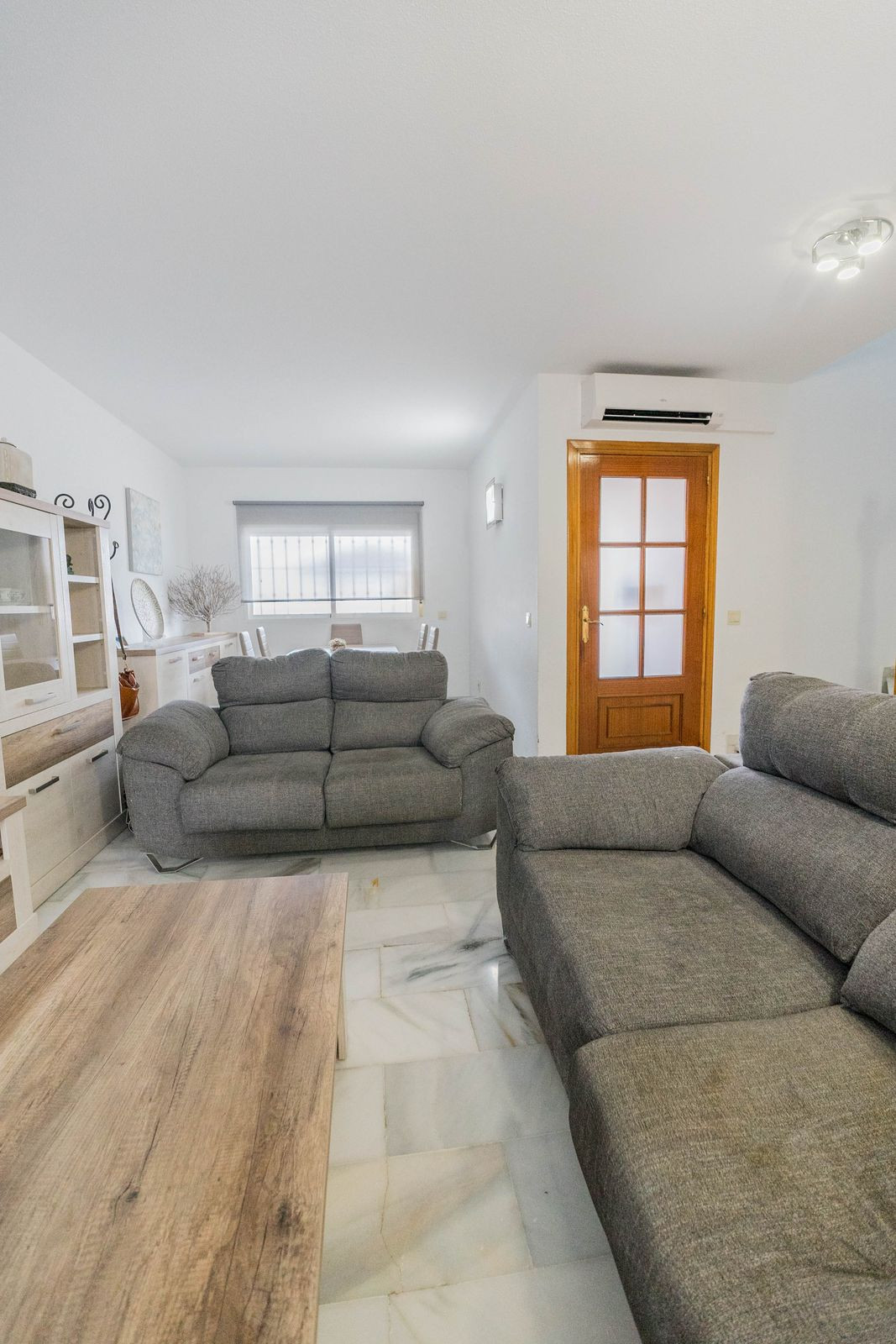 Huis te koop in El Coto | 3 slaapkamers H5168731