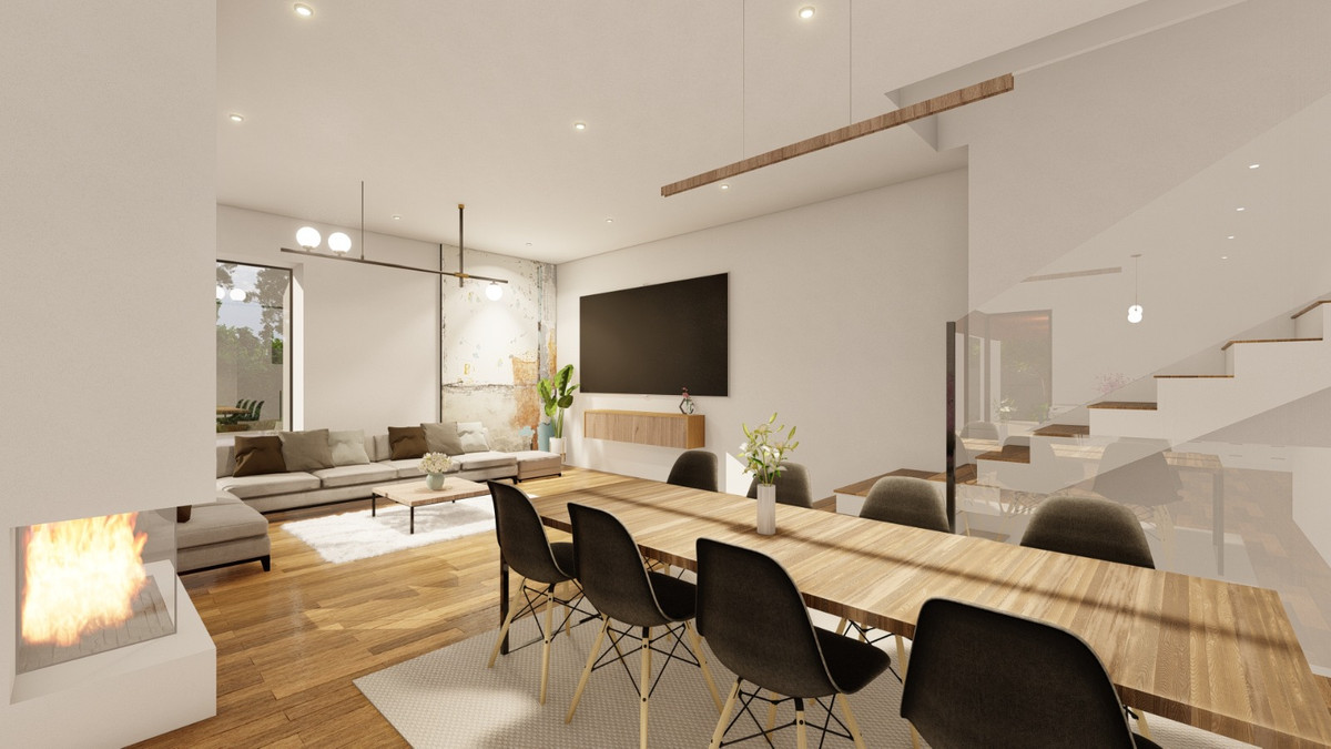 Huis te koop in El Coto | 5 slaapkamers H5183812