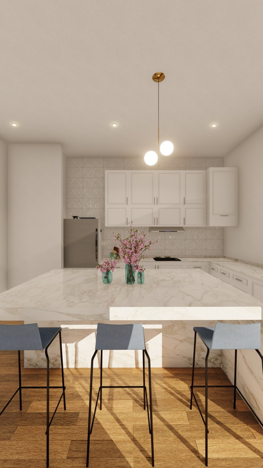 Huis te koop in El Coto | 5 slaapkamers H5183812