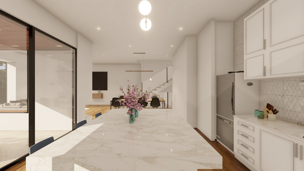 Huis te koop in El Coto | 5 slaapkamers H5183812