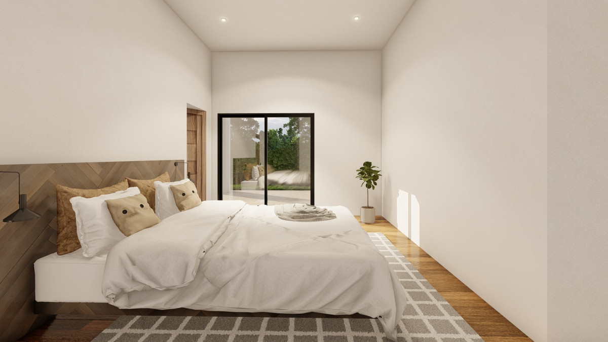 Huis te koop in El Coto | 5 slaapkamers H5183812