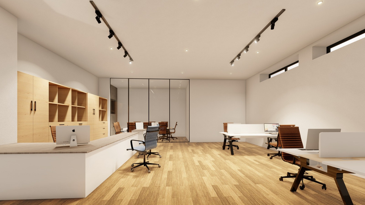 Huis te koop in El Coto | 5 slaapkamers H5183812