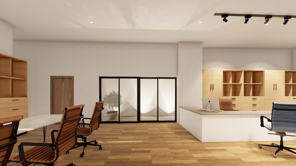 Huis te koop in El Coto | 5 slaapkamers H5183812