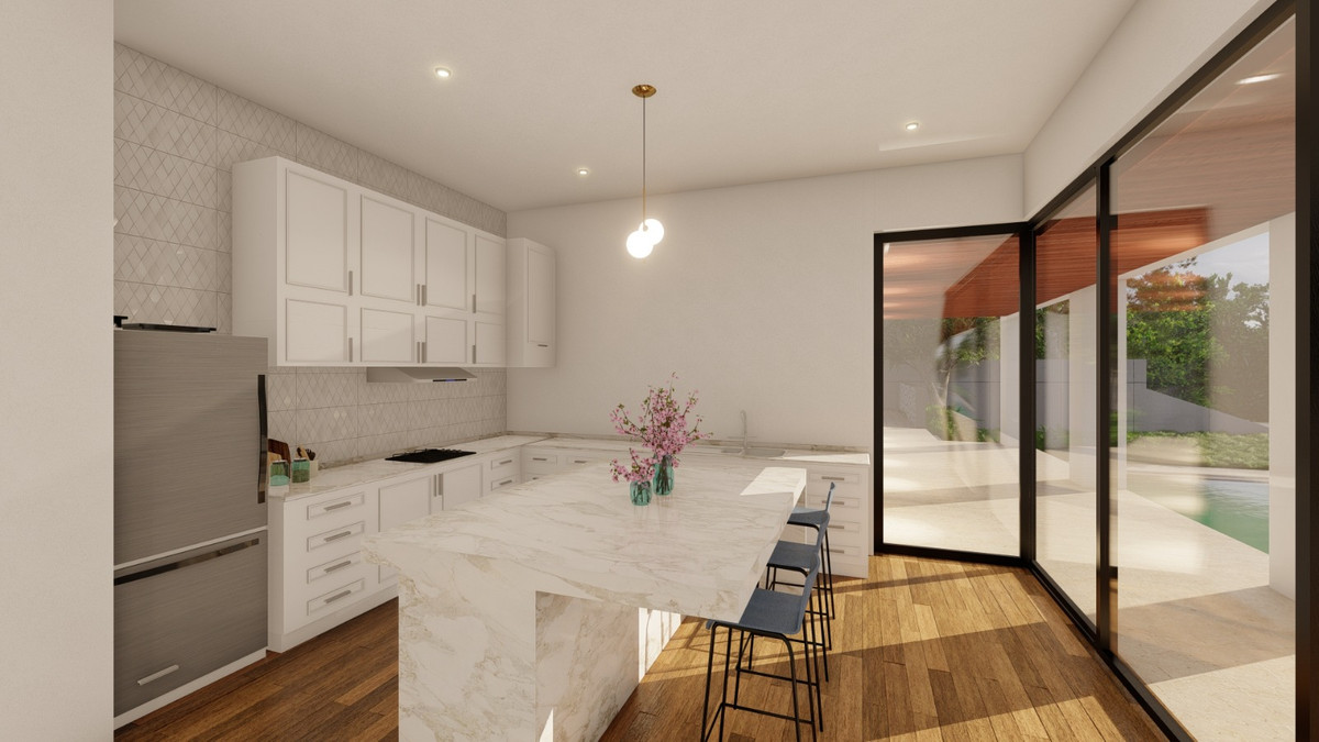 Huis te koop in El Coto | 5 slaapkamers H5183812